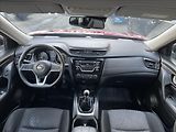 Nissan X-Trail 1,6 DIG-T  Acenta ČR 1 maj - náhled 10