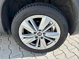Škoda Karoq (2025) SEL TS 110/1.5 A7F - náhled 25