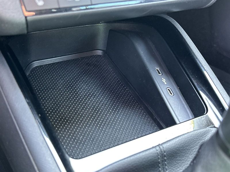 Škoda Scala (2019) 1.6 TDI Ambition + - fotka 21 z 30