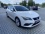 Seat Leon 1.4TSI92kW-1xMAJ.-CZ-FR-KAMERA - náhled 6