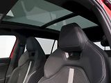 Škoda Kodiaq (2026) SPORTLINE 2.0TDI 142KW 4x4 DSG - náhled 17