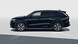 Volkswagen Tayron (2026) 2,0 TDI 142 kW 4MOT - náhled 1