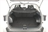 Kia Sportage (2025) 1.6 T-GDI, Exclusive, Navigace - náhled 15