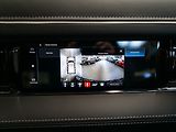 Dodge RAM (2025) 3.0 Limited 2025 Rambox Vzduch - náhled 35