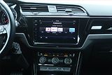 Volkswagen Touran (2019) 2.0 TDI, Automat, Navi - náhled 12