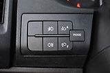 Peugeot Boxer 2.0 BlueHDi 7.MÍST*TAŽNÉ*ČR* - náhled 13