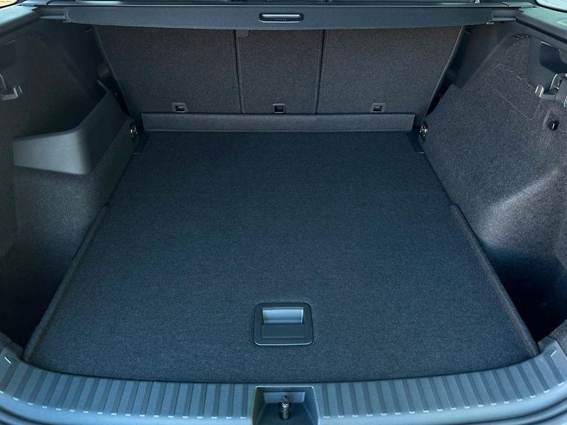 Škoda Kodiaq RS 2.0TSi DSG 4x4 265PS Matrix - fotka 46 z 51