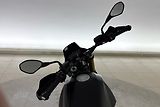BMW R 12 G/S - náhled 13