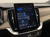 Volvo XC90 (2026) T8 AWD Plug-in DARK PLUS 7m - náhled 45