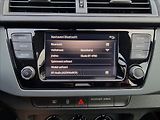 Škoda Fabia 1.0TSI 70kW, původ ČR, 1.Maj. - náhled 26