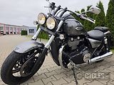 Triumph Thunderbird Storm (2013) - náhled 14