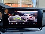 Škoda Octavia 2.0 TDI Style,původ ČR,1.Maj. - náhled 31