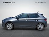 Škoda Fabia (2022) 1.0 TSI 70kW Style Plus - náhled 2