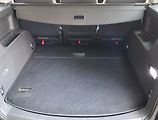 Volkswagen Touran (2009) 1.4 TSI, Navi, Tempomat - náhled 14