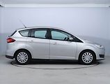 Ford C-MAX (2016) 1.0 EcoBoost, Serv.kniha - náhled 6