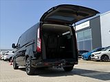 Ford Tourneo Custom 2,0 136kW Sport L1 Webasto - náhled 12