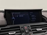 BMW Z4 sDrive 35i N54 AUT CZ 1. maj - náhled 35