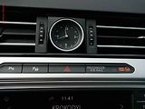 Volkswagen Passat (2016) 2.0 TDi, Comfortline - náhled 16