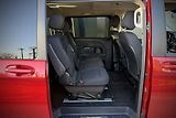 Mercedes-Benz Třídy V (2019) V 250d 4Matic Avantgarde Lang - náhled 19
