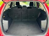 Mazda CX-5 2.0i MAN VÝHŘEV SENZORY TAŽNÉ - náhled 19