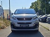 Peugeot Traveller LONG ALLURE 2,0 BHDI 180k EAT8 - náhled 6