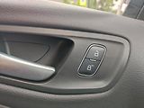 Ford Kuga (2018) 1.5 EB 110kW ČR,1 MAJ - náhled 25