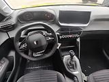 Peugeot 208 (2026) 208 STYLE Turbo 100 MAN6       - náhled 2