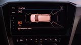 Volkswagen Passat Variant (2019) 2.0 Bi-TDI HIGHLINE - náhled 51