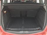 Opel Meriva (2013) 1.4 Turbo, Tempomat - náhled 14
