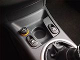Citroën C2 (2005) VTS 1.6 VTS, Navi - náhled 16