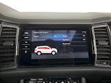 Škoda Kodiaq (2019) 2.0TDI 140kW 4X4 DSG STYLE PLU - náhled 19