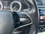Škoda Superb 2.0TDI 147kW DSG - náhled 16