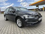 Volkswagen Golf VII VARIANT 1.5 TSI DSG - náhled 2