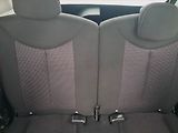 Toyota Aygo (2019) 1.0 VVT-i, Tempomat - náhled 10