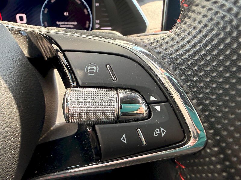Škoda Octavia (2021) COM RS TD 147/2.0 A7F - fotka 19 z 30
