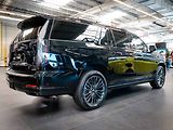 Cadillac Escalade (2026) 6.2 ESV Sport Platinum 2026 - náhled 9