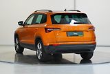 Škoda Karoq - náhled 7