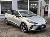 MG MG4 (2025) Electric Exclusive (64 kWh) - náhled 15