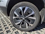 Škoda Karoq (2025) Karoq 1.5 tsi TOP selection  - náhled 8