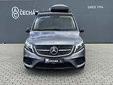 Mercedes-Benz Třídy V (2021) MARCO POLO - náhled 1