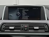 BMW Řada 6 640d Coupé 8AT 230kW Head-Up K - náhled 30