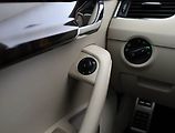Škoda Octavia (2013) 1.6 TDI, Automat, Serv.kniha - náhled 17