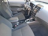 Mitsubishi ASX (2020) 2.0 MIVEC, Automat, ČR,1.maj - náhled 9