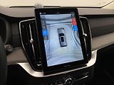 Volvo XC90 (2026) T8 AWD Plug-in BRIGHT ULTRA - náhled 74