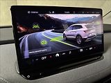 Škoda Enyaq 60 LED Matrix Kamera PDC - náhled 24