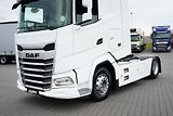 DAF XG 480 / ACC / EURO 6 / I – COOL - náhled 25