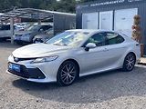 Toyota Camry 2.5HSD, ČR, Executive, DPH - náhled 3