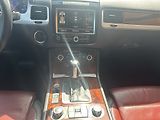 Volkswagen Touareg 3.0 V6 TDi BlueMotion - náhled 14