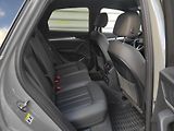 Audi Q5 2,0TFSi 195kW,Sportback, 4x4 - náhled 16
