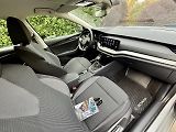Škoda Octavia (2022) 2.0TDi 85kW Koup.ČR,1.majitel - náhled 3